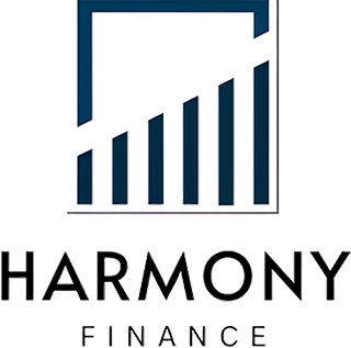 Harmony Finance