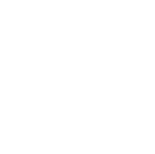 Harmony Finance